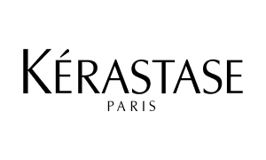 Kerastase