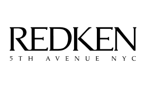 Redken